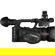 Canon XF605: Picture 6 thumbnail