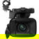 Canon XF605: Picture 7 thumbnail