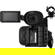 Canon XF605: Picture 8 thumbnail