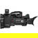 Canon XF605: Picture 9 thumbnail