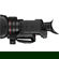 Canon XF605: Picture 10 thumbnail