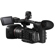Canon XF605: Picture 2 thumbnail
