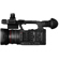 Canon XF605: Picture 3 thumbnail