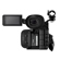 Canon XF605: Picture 4 thumbnail