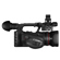 Canon XF605: Picture 5 thumbnail