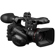 Canon XF605: Picture 6 thumbnail