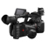 Canon XF605: Picture 7 thumbnail