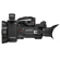 Canon XF605: Picture 8 thumbnail