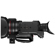Canon XF605: Picture 9 thumbnail