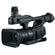 Canon XF705: Picture 1 thumbnail
