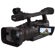 Canon XHA1: Picture 1 thumbnail
