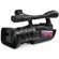 Canon XH A1SE "PAL" High Definition HDV MiniDV Format Camcorder with HDV1080i Recording, 2.8" LCD Screen: Picture 2 thumbnail