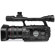 Canon XH A1SE "PAL" High Definition HDV MiniDV Format Camcorder with HDV1080i Recording, 2.8" LCD Screen: Picture 5 thumbnail