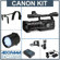 Canon XH A1S: Picture 5 thumbnail