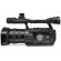 Canon XH A1S High Definition HDV MiniDV Format Camcorder with HDV1080i Recording, 2.8" LCD Screen: Picture 5 thumbnail