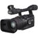 Canon XHA1: Picture 2 thumbnail