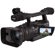 Canon XHG1 HD High Definition Camcorder,...: Picture 1 thumbnail