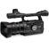 Canon XHG1s: Picture 1 thumbnail
