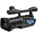 Canon XHG1s: Picture 2 thumbnail