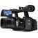 Canon XHG1s: Picture 4 thumbnail