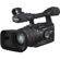 Canon XHG1 HD High Definition Camcorder,...: Picture 2 thumbnail