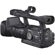 Canon XHG1 HD High Definition Camcorder,...: Picture 3 thumbnail