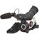 Canon XL2 MiniDV Camcorder, Body Only, O...: Picture 1 thumbnail