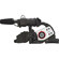 Canon XL2 MiniDV Camcorder, Body Only, O...: Picture 2 thumbnail