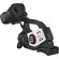 Canon XL2 MiniDV Camcorder, Body Only, O...: Picture 3 thumbnail