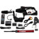 Canon XL2 MiniDV Camcorder, Body Only, O...: Picture 4 thumbnail