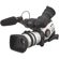 Canon XL2 "PAL" MiniDV Camcorder, 20X Op...: Picture 5 thumbnail