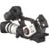 Canon XL2 "PAL" MiniDV Camcorder, 20X Op...: Picture 1 thumbnail