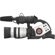 Canon XL2 "PAL" MiniDV Camcorder, 20X Op...: Picture 2 thumbnail