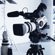 Canon XL2 "PAL" MiniDV Camcorder, 20X Op...: Picture 3 thumbnail