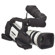 Canon XL2 "PAL" MiniDV Camcorder, 20X Op...: Picture 4 thumbnail