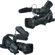 Canon XL-H1 3CCD High Definition 1080I C...: Picture 1 thumbnail