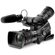 Canon XL-H1A MiniDV Camcorder with 20x Z...: Picture 2 thumbnail