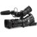 Canon XL-H1A MiniDV Camcorder with 20x Z...: Picture 3 thumbnail
