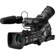 Canon XL-H1 3CCD High Definition - Refur...: Picture 4 thumbnail