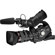 Canon XL-H1 3CCD High Definition - Refur...: Picture 1 thumbnail