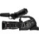Canon XL-H1 3CCD High Definition - Refur...: Picture 2 thumbnail