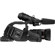 Canon XL-H1 3CCD High Definition - Refur...: Picture 3 thumbnail