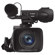 Canon XL H1S High Definition MiniDV Camcorder with 20x Video Zoom, 2.4" LCD Widescreen Monitor: Picture 4 thumbnail