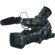 Canon XL-H1 3CCD High Definition 1080I C...: Picture 2 thumbnail