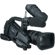 Canon XL-H1 3CCD High Definition 1080I C...: Picture 3 thumbnail