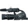 Canon XL-H1 3CCD High Definition 1080I C...: Picture 4 thumbnail