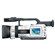 Canon XM2 "PAL" 3 CCD Mini Dv Camcorder 20x Zoom/ 100x Digital Zoom, Image Stabilizer (Pal Version of GL-2): Picture 4 thumbnail