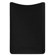 Canon X Mark I Premium Desktop Calculator, Black: Picture 1 thumbnail