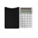Canon X Mark I Premium Desktop Calculator, White: Picture 1 thumbnail