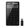 Canon X Mark I Wireless Computer Keypad and Calculator: Picture 2 thumbnail